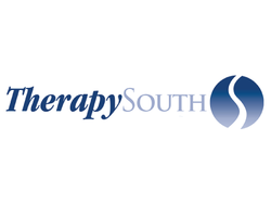 Therapy South logo