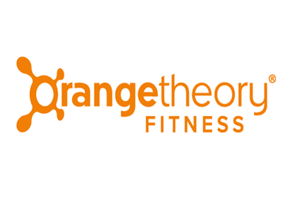 Orange Theory FItness logo