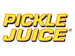 Pickle Juice logo