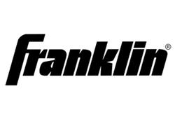 Franklin Sports logo