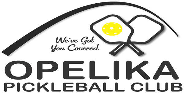 Senior (50+) mxd doubles round robin logo