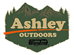 Ashley Outdoors logo