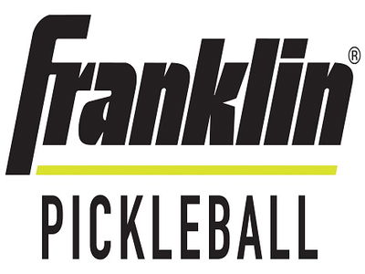 Franklin Sports logo