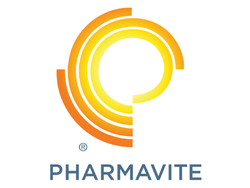 Pharmavite logo