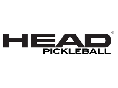 Head Pickleball logo