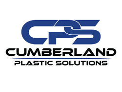 Cumberland Plastic Solutions logo