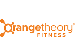 Orange Theory Fitness logo