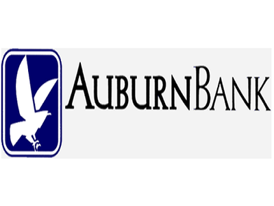 Auburn Bank logo