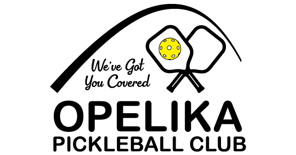 Senior (50+) mxd doubles round robin logo