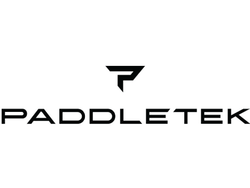 Paddletek logo