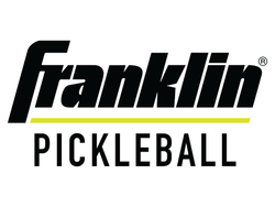 Franklin PIckleball logo