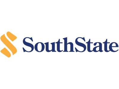 South State logo