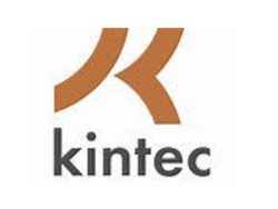 Kintec Footwear & Orthotics logo