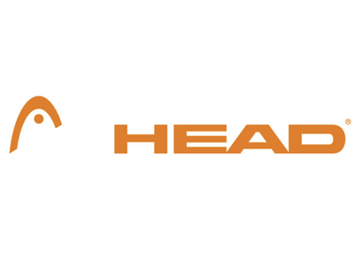 Head Sportswear logo