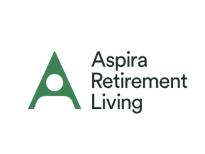 Aspira Retirement Living logo