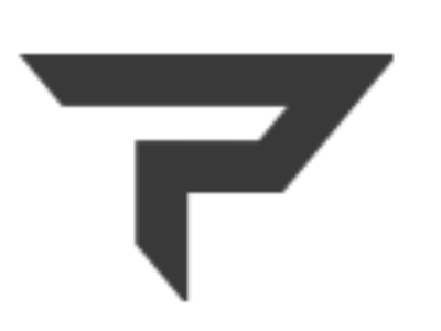 Paddletek logo