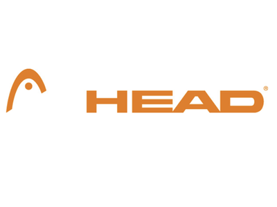 Head Sports logo