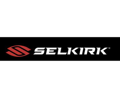 Selkirk Sport logo