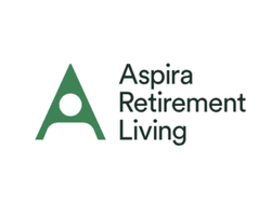 Aspira Retirement Living logo