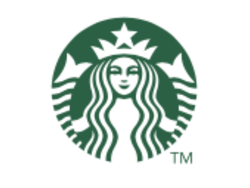 Starbucks Coffee Company logo