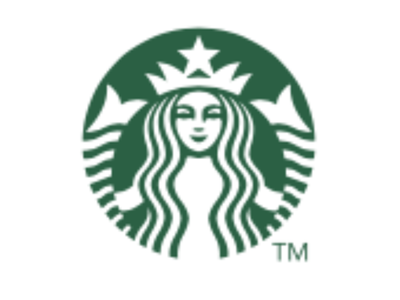 Starbucks Coffee Company logo