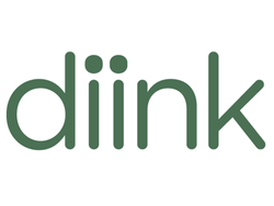 diink Pickleball logo