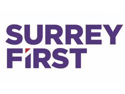 Linda Annis, City of Surrey Councillor logo
