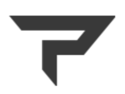 Paddleteck Pickleball logo