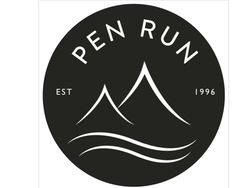 Peninsula Runners logo