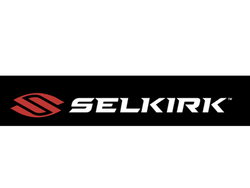Selkirk logo