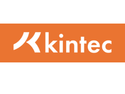 Kintec Footwear & Orthotics logo