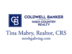 Medal Stand Sponsor logo