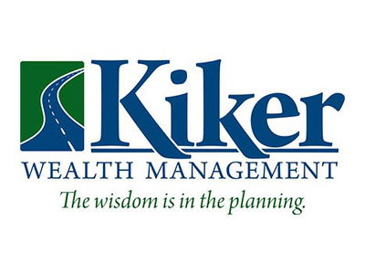 Presenting Sponsor logo