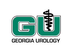 Booth Sponsor logo