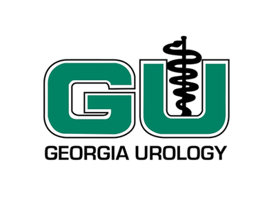 Booth Sponsor logo