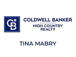 Food Sponsor logo