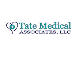 Raffle Sponsor logo