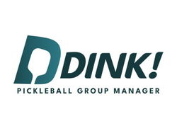 Shirt Sponsor logo