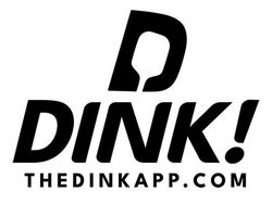 Shirt Sponsor logo