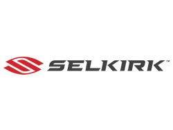 Tourney Sponsor logo