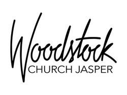 Cooler Sponsor logo