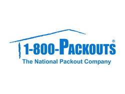 Shirt Sponsor logo