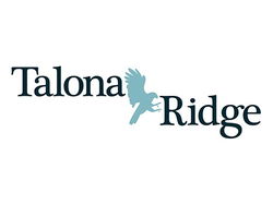 Raffle Sponsor logo