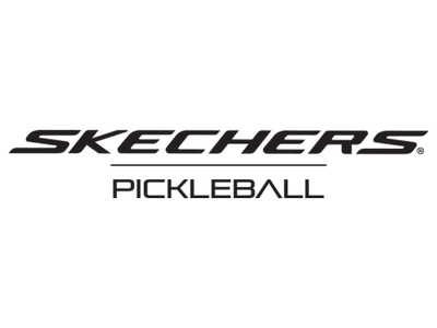 Skechers logo