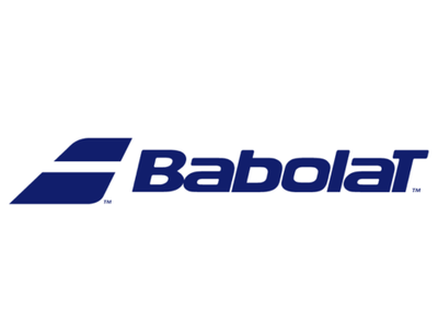 Babolat logo