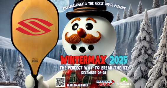 WinterMAX 2025
