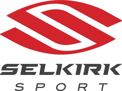 Selkirk Sport logo