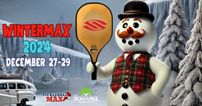 WinterMAX 2024