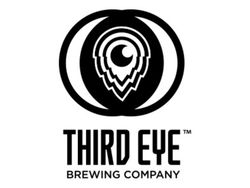 Third Eye Brewing logo