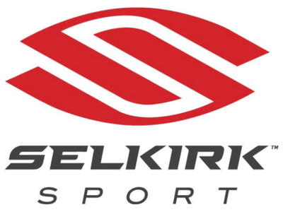Selkirk Sport logo